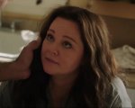 Superintelligence: Melissa McCarthy nel trailer della commedia di HBO Max