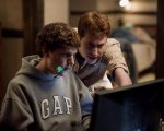 The Social Network: stasera su Rai Movie il film di David Fincher sulla nascita di Facebook