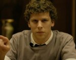 The Social Network: ecco chi è la famosa star del cinema di cui si parla in una scena