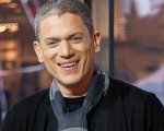 Prison Break, Wentworth Miller dice addio alla serie: 'Interpreterò solo personaggi gay'