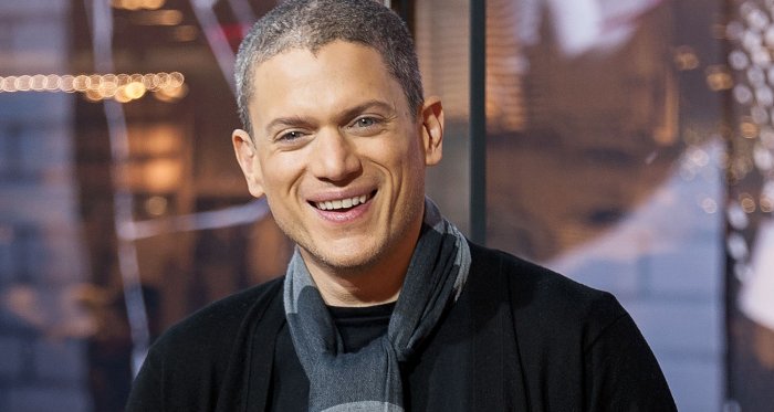 Prison Break, Wentworth Miller dice addio alla serie: "Interpreterò solo personaggi gay"