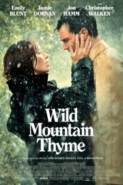 Locandina di Wild Mountain Thyme