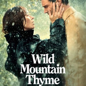 Locandina di Wild Mountain Thyme