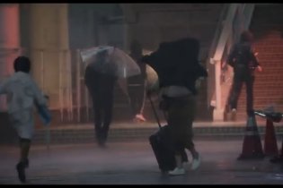 I Am Greta - Una Forza Della Natura - Trailer Italiano