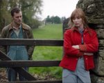 Wild Mountain Thyme: il trailer del film con star Jamie Dornan ed Emily Blunt