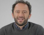 Alberto Genovese: Roberto Bolle chiamò la polizia la notte dello stupro