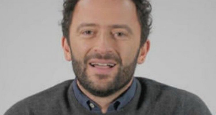 Alberto Genovese: Roberto Bolle chiamò la polizia la notte dello stupro - Movieplayer.it
