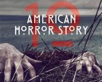 American Horror Story 10: Ryan Murphy svela il poster su Instagram