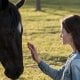 Black Beauty: il trailer del film in arrivo su Disney+
