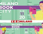 Bookcity Milano: La bibbia degli spoiler e gli altri eventi cinema e TV