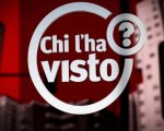 Chi l'ha visto?: stasera su Rai3 il caso di Agata Scuto