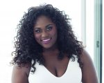 Peacemaker: Danielle Brooks nel cast della serie spinoff di Suicide Squad