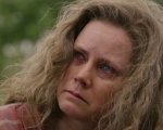 Elegia americana: le reazioni disastrose della critica al film Netflix di Ron Howard 'ridicolmente orrendo'