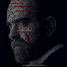 Locandina di I favoriti di Mida