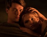 Il sole a mezzanotte: stasera su Rai2 in prima visione il film con Bella Thorne