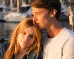 Il sole a mezzanotte - Midnight Sun: cos'è lo Xeroderma pigmentoso, la malattia del film