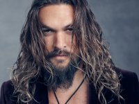 Jason Momoa: 'Dopo Il Trono di Spade non mi facevano lavorare, ero alle prese con i debiti'