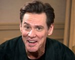 Jim Carrey ricorda con odio la dieta per Burt Wonderstone: “Dovevo mangiare l’antimateria”