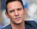Jonathan Rhys Meyers arrestato in seguito ad un incidente d'auto
