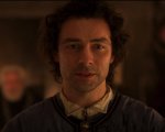 Leonardo: il trailer della serie evento con Aidan Turner e Giancarlo Giannini