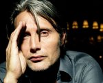 Animali fantastici 3: Mads Mikkelsen in trattative per rimpiazzare Johnny Depp