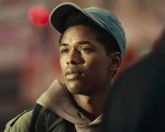 Monster: Netflix distribuirà il film con Jennifer Hudson e Kelvin Harrison Jr.