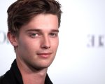 Chi è Patrick Schwarzenegger, il figlio di Arnold Schwarzenegger