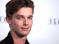 Chi è Patrick Schwarzenegger, il figlio di Arnold Schwarzenegger