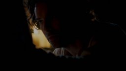 Leonardo - Trailer Italiano