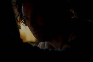 Leonardo - Trailer Italiano