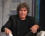 Stefano D'Orazio, la sua ex Emanuela Folliero svela la strana coincidenza sulla sua morte