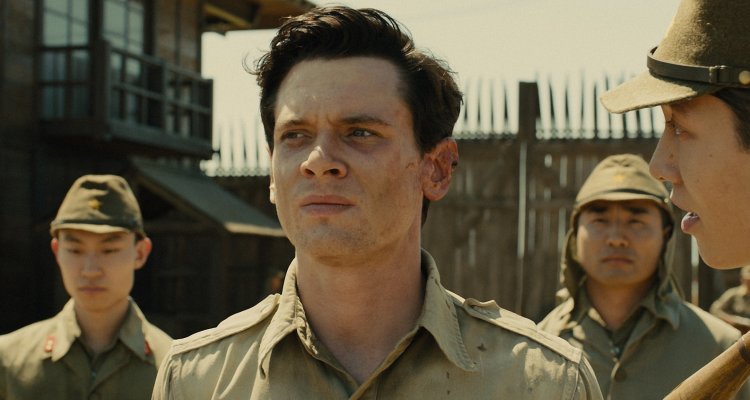100 Film Da Vedere Prima Di Morire