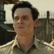 Unbroken: Louis Zamperini riuscì a vedere il film prima di morire