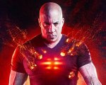 Bloodshoot 2: Vin Diesel tornerà nel sequel già in lavorazione