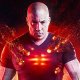 Bloodshoot 2: Vin Diesel tornerà nel sequel già in lavorazione
