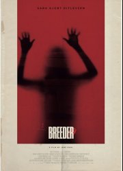Locandina di Breeder