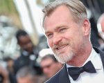 Christopher Nolan svela: per alcuni registi il suo è un sonoro 'inascoltabile'