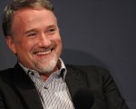 David Fincher ha firmato un accordo quadriennale con Netflix