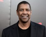 Denzel Washington: la sua villa di Beverly Hills evacuata per un incendio