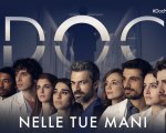 Doc - Nelle tue mani, penultimo episodio stasera su Rai1: la trama