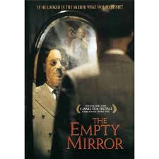 Locandina di The Empty Mirror