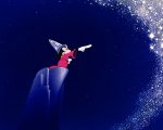 Fantasia: La rivoluzione animata ha radici nel passato
