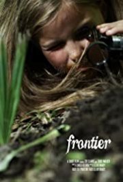 Locandina di Frontier