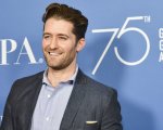 Grinch: Matthew Morrison, star di Glee, nel musical NBC