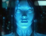 Halo: Jen Taylor riprende il ruolo dell'AI Cortana nella serie