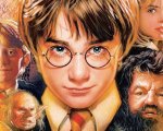 Harry Potter e la pietra filosofale: stasera su Canale 5 riparte la saga