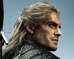 The Witcher: la disabilità di Geralt di Rivia sarà inclusa nella serie Netflix?