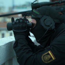 I favoriti di Mida: un'immagine della serie Netflix