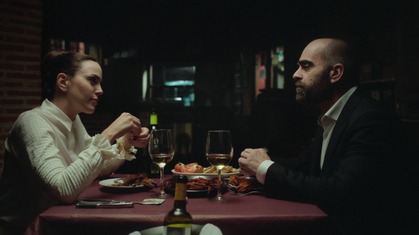 I favoriti di Mida, la recensione Movieplayer.it