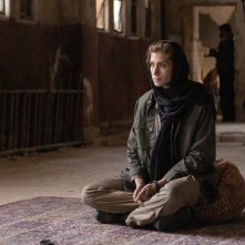 I favoriti di Mida: un'immagine della serie